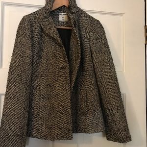 Old Navy jacket small
